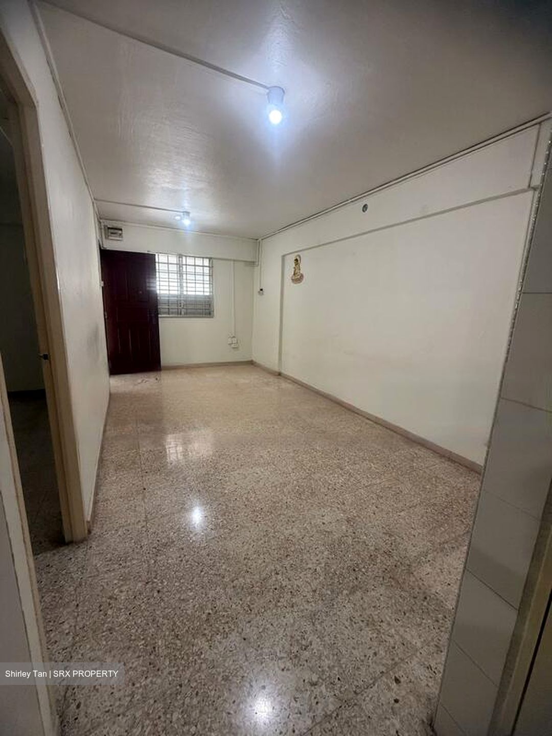 Blk 244 Gombak View (Bukit Batok), HDB 3 Rooms #456144971